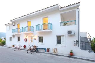 Antisamos Studios - Sami - 8