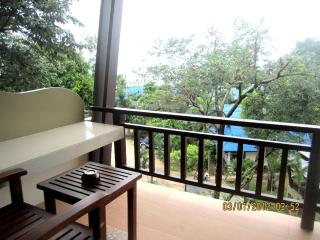 Sunset Beach Villas Free Shuttle Bus Pickup 10am and 12pm - Haad Rin - 9