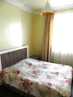 Seaside Apartments in Batumi - 6