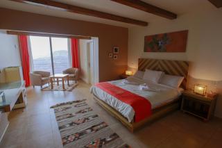 Dana Guesthouse - Dana - 0