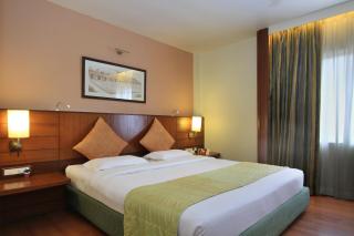 La Sara Grand - Bangalore - 0