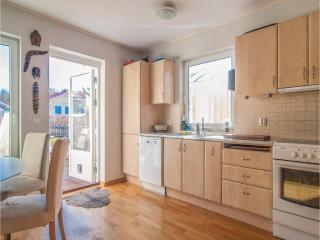 Amazing Home In Visby With Wifi - Visby - 6