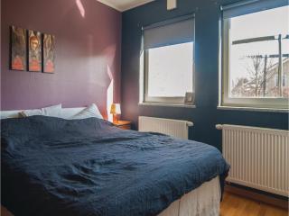 Amazing Home In Visby With Wifi - Visby - 4