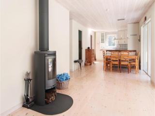 Four-Bedroom Holiday Home In Slite - 3