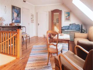 Awesome Apartment In Hemse With Wifi - Hemse - 8