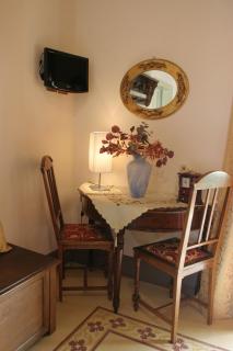 B&B Palazzo Gambino - Acireale - 7