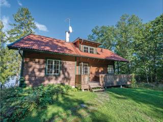 Lovely Home In Kvicksund With Sauna - 8