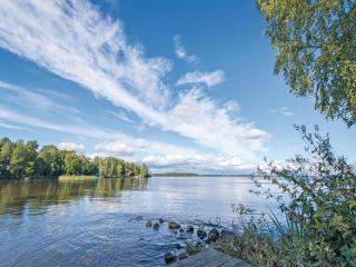 Lovely Home In Kvicksund With Sauna - 4