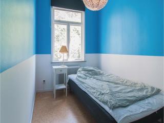 3 Bedroom Gorgeous Apartment In Visby - 1