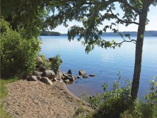 Holiday Home Grythyttan 31 - 7