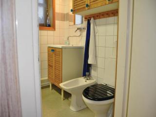 Holiday Home Grythyttan 31 - 1