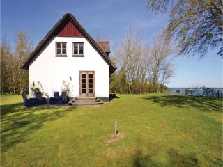 Venøhus - Venø By - 6