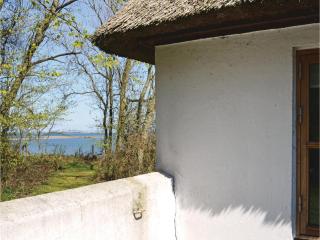Venøhus - Venø By - 3