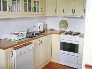 2 Bedroom Beautiful Home In Eskilstuna - Sundby - 7