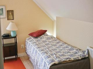 2 Bedroom Beautiful Home In Eskilstuna - Sundby - 5