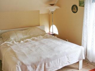 2 Bedroom Beautiful Home In Eskilstuna - Sundby - 4