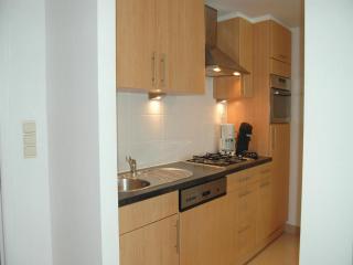 Residence Los Angeles Ref, 130 - Ostende - 6