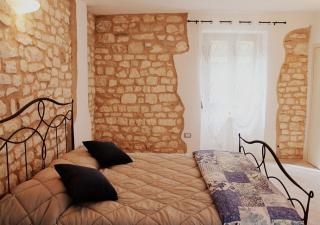 Casa Vacanze L'arco di Fondarca n.16 - Cagli - 4