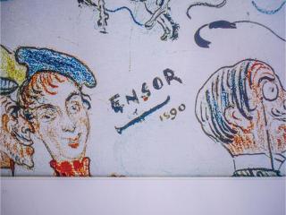 Royal Ascot S2 Ref 8 - 2