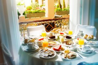 Palace Hotel - Poços de Caldas - Poços de Caldas - 1