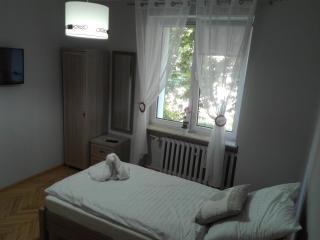 Hostel Grono - Zielona Góra - 3