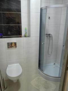 Hostel Grono - 7