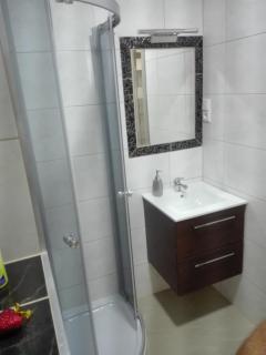 Hostel Grono - Zielona Góra - 6
