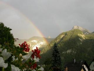 Ferienhaus Feuerer - Obertraun - 2
