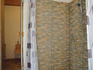 Stunning Home In Ringkøbing With Sauna - Ringkøbing - 2