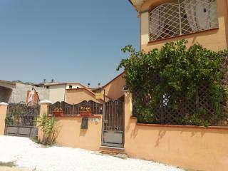 Bed & Breakfast Gli Alisei - 5