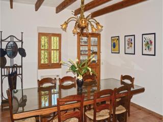 Nice Home In Pòrtol With Kitchen - 2