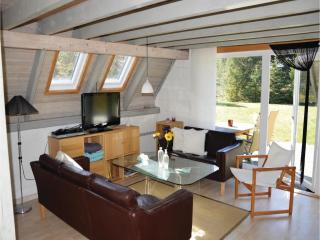 Holiday Home Hybenvej Ringkøbing I - Søndervig - 9