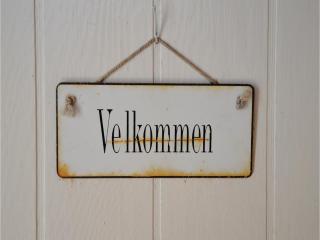 Holiday Home Hybenvej Ringkøbing I - Søndervig - 8