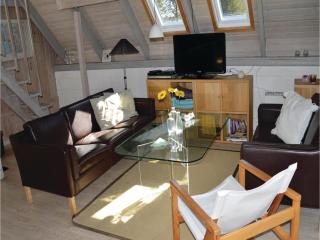 Holiday Home Hybenvej Ringkøbing I - Søndervig - 5