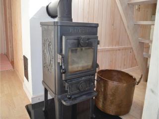 Holiday Home Hybenvej Ringkøbing I - Søndervig - 3