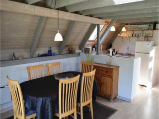 Holiday Home Hybenvej Ringkøbing I - Søndervig - 2