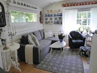 Amazing Home In Bålsta With Wifi - Bålsta - 5