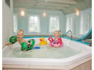Gorgeous Home In Ulfborg With Sauna - 8