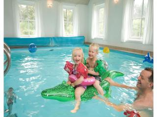 Gorgeous Home In Ulfborg With Sauna - Husby - 5