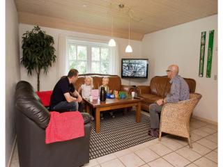 Gorgeous Home In Ulfborg With Sauna - Husby - 3