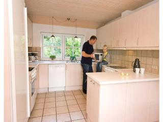 Gorgeous Home In Ulfborg With Sauna - Husby - 2