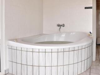 Awesome Home In Ulfborg With Sauna - 6