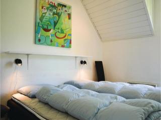 4 Bedroom Nice Home In Ulfborg - Øhuse - 1