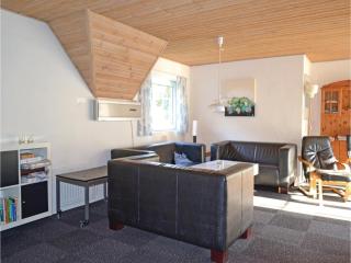 Stunning Home In Ulfborg With Sauna - Øhuse - 8