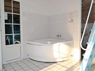 Stunning Home In Ulfborg With Sauna - Øhuse - 7