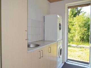 Stunning Home In Ulfborg With Sauna - Øhuse - 4