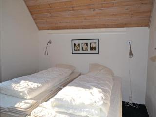 Stunning Home In Ulfborg With Sauna - Øhuse - 3