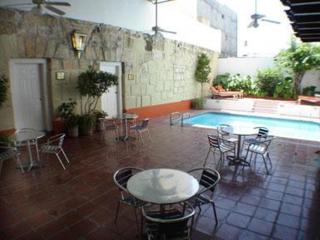 Hotel Royalty - Monterrey - 3