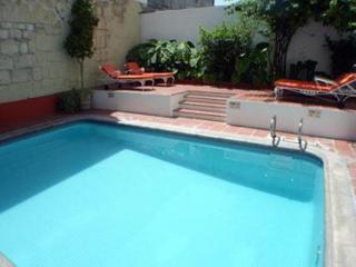 Hotel Royalty - Monterrey - 9