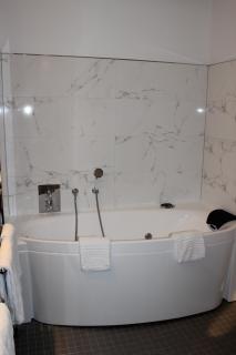 Hôtel & Spa Le Bouclier D'or - Strasbourg - 7